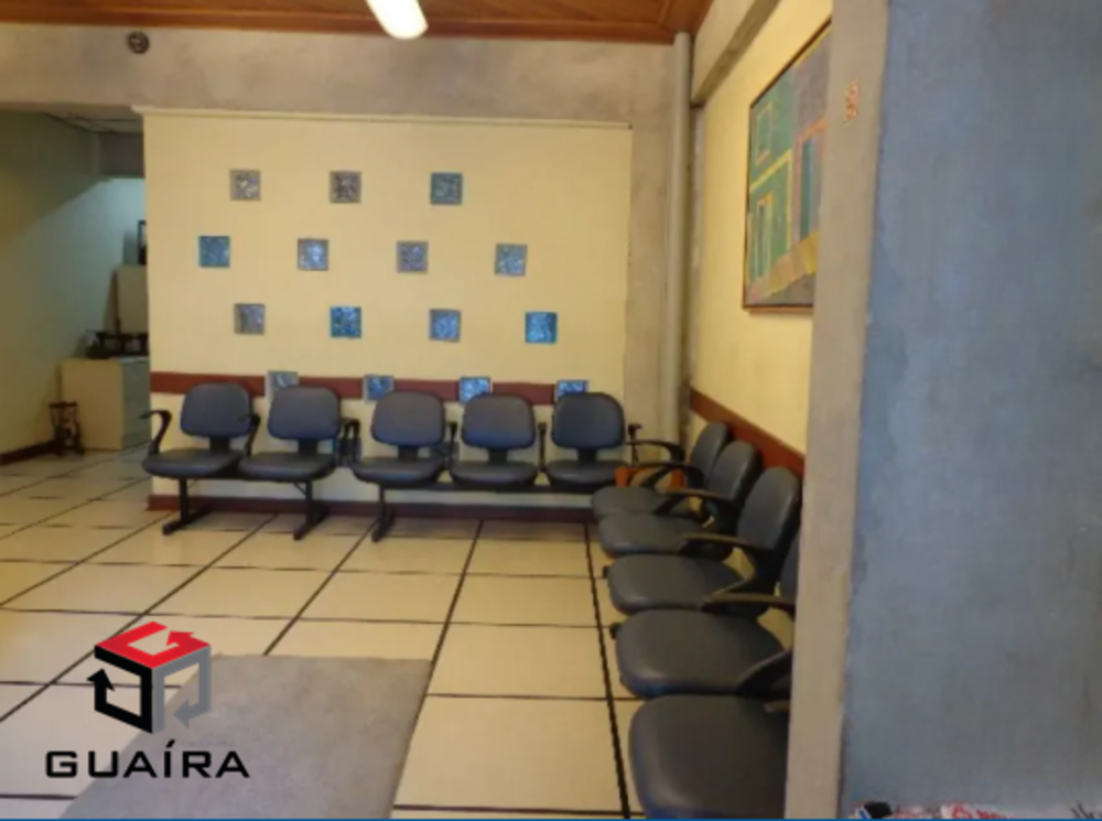 Casa Comercial à venda, 1360m² - Foto 12