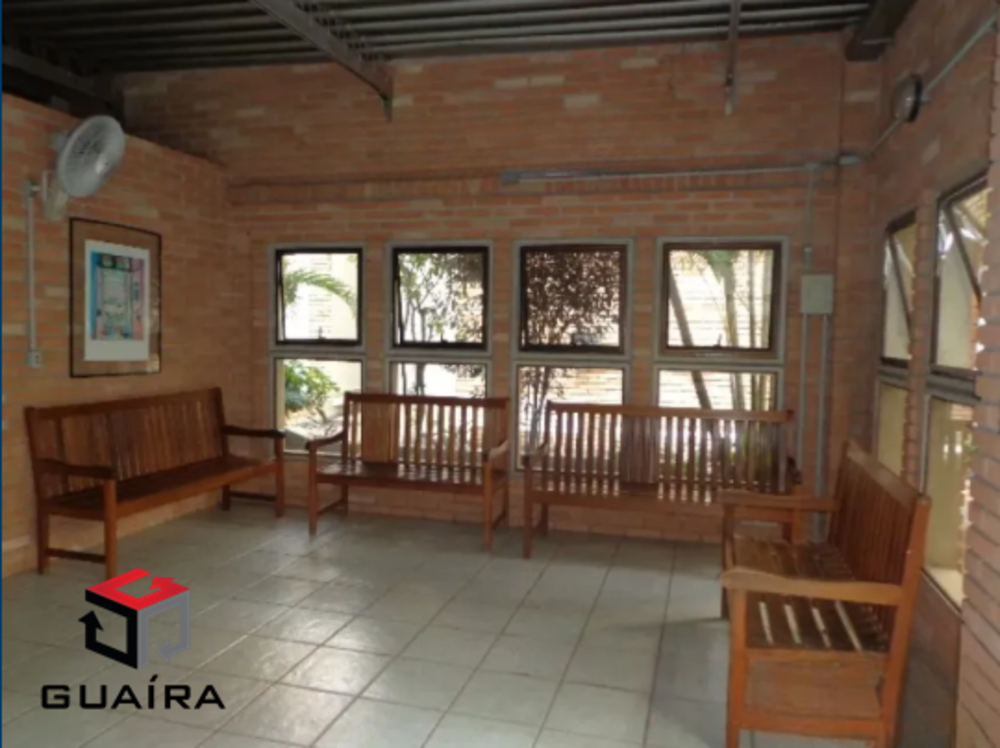 Casa Comercial à venda, 1360m² - Foto 2