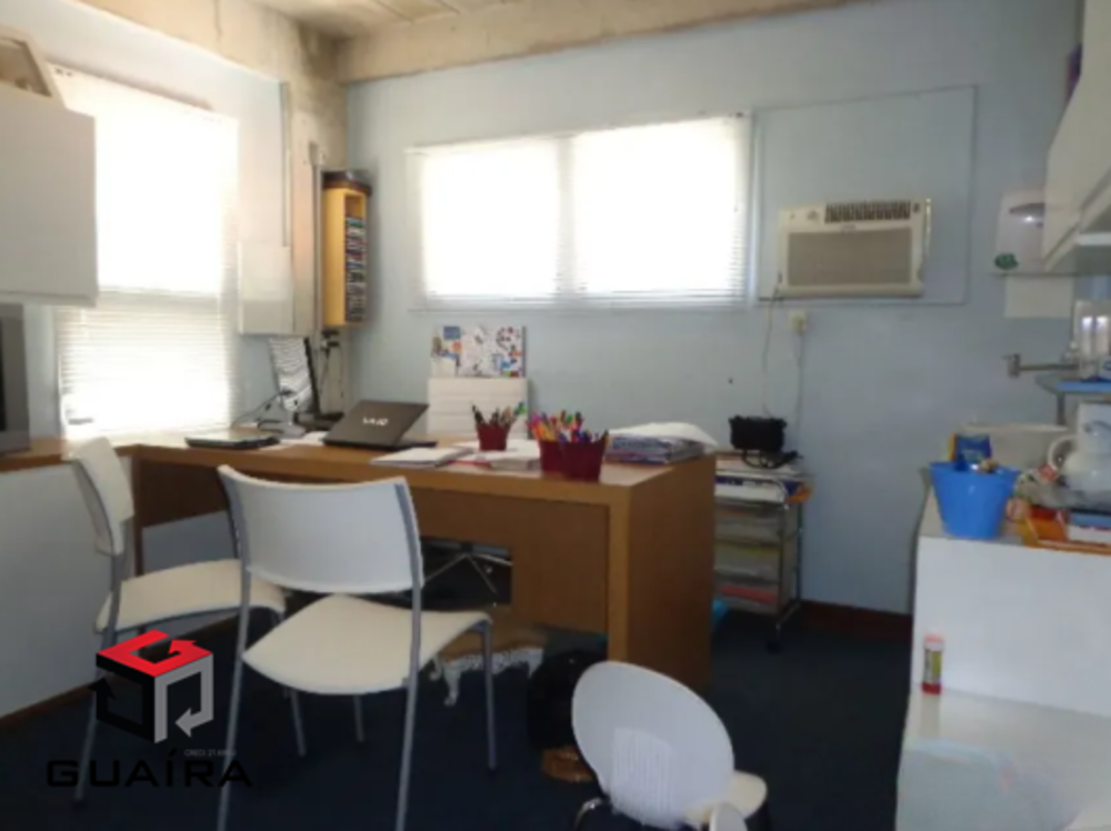 Casa Comercial à venda, 1360m² - Foto 17