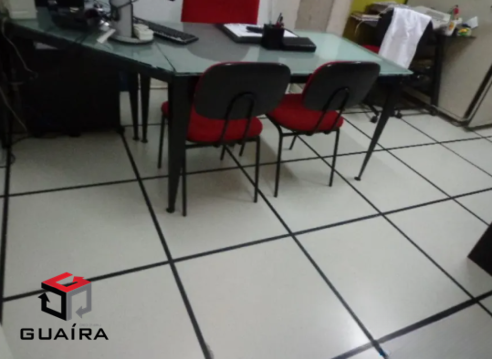 Casa Comercial à venda, 1360m² - Foto 26