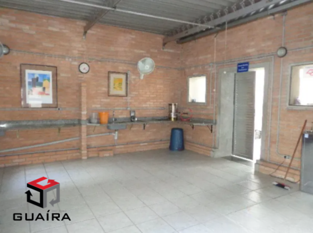 Casa Comercial à venda, 1360m² - Foto 23