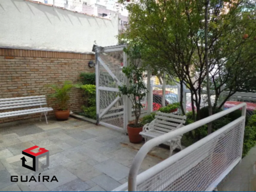 Casa Comercial à venda, 1360m² - Foto 1