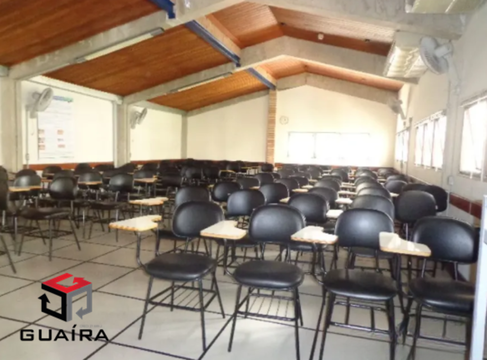 Casa Comercial à venda, 1360m² - Foto 9