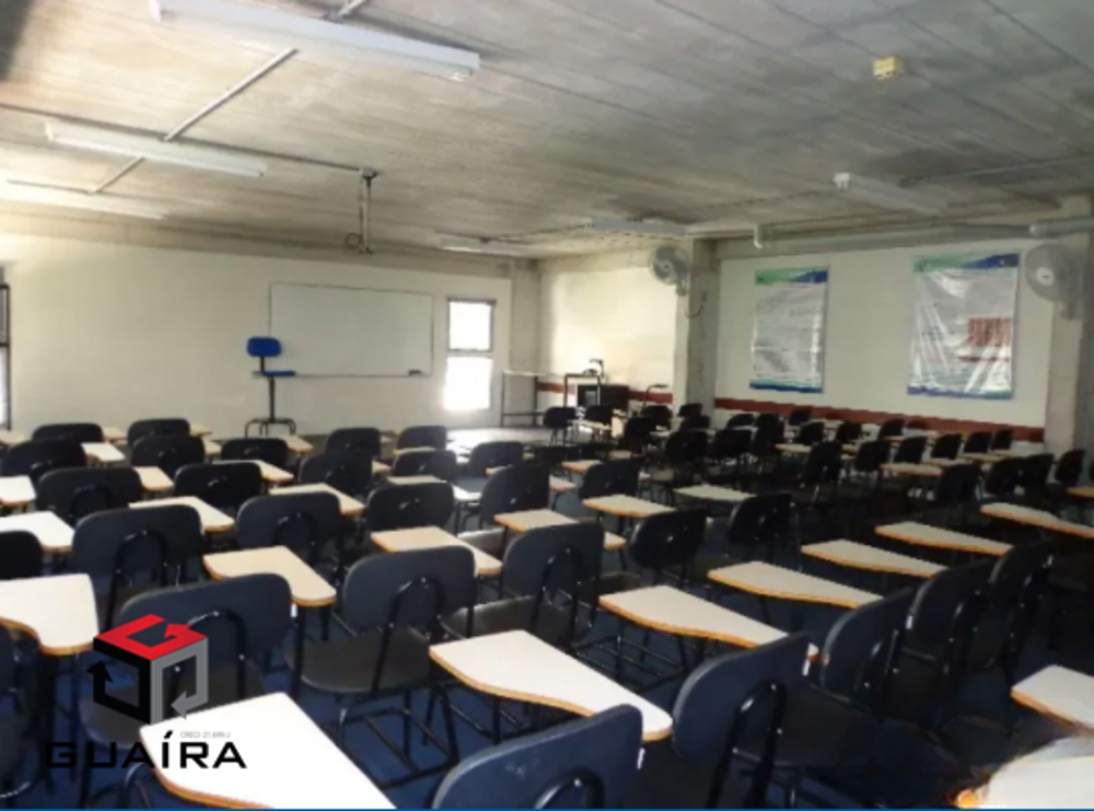 Casa Comercial à venda, 1360m² - Foto 10