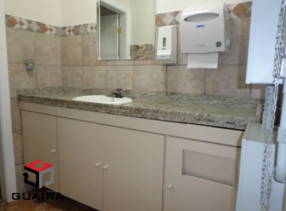 Casa Comercial à venda, 1360m² - Foto 29