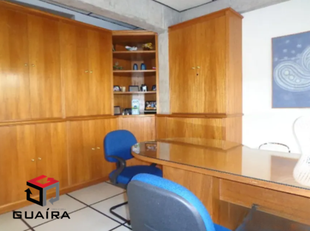 Casa Comercial à venda, 1360m² - Foto 13