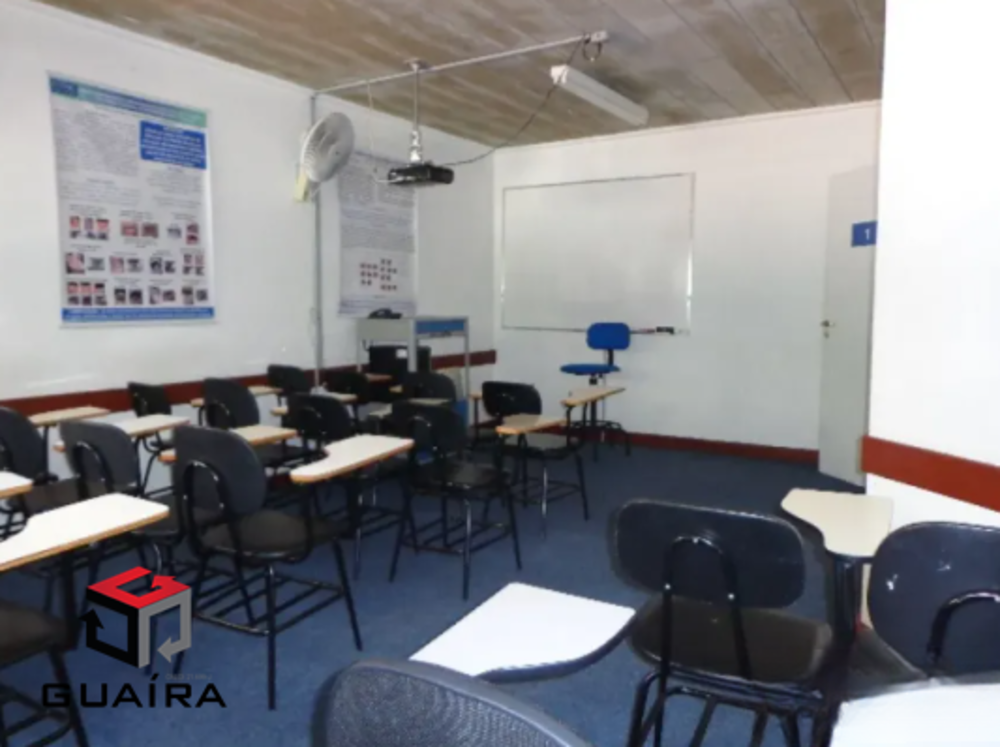 Casa Comercial à venda, 1360m² - Foto 11