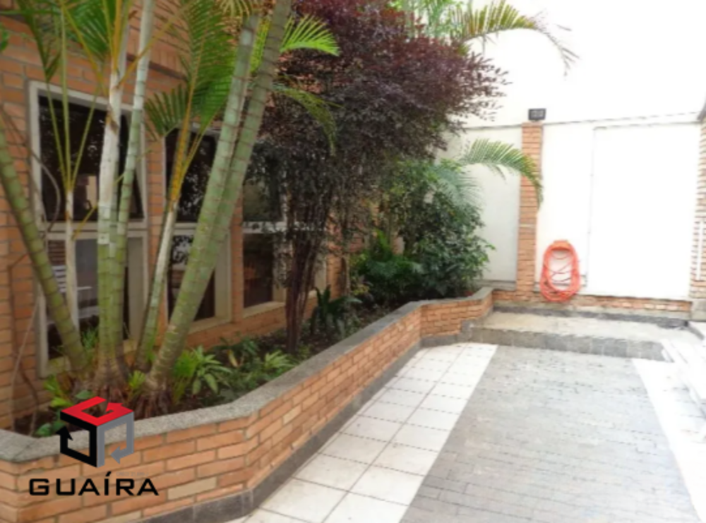 Casa Comercial à venda, 1360m² - Foto 6