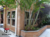 Casa Comercial, 1360 m² - Foto 5