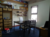 Casa Comercial, 1360 m² - Foto 27