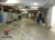 Casa Comercial, 1360 m² - Foto 8