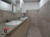 Casa Comercial, 1360 m² - Foto 28