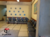 Casa Comercial, 1360 m² - Foto 12