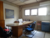 Casa Comercial, 1360 m² - Foto 7