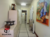 Casa Comercial, 1360 m² - Foto 14