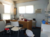 Casa Comercial, 1360 m² - Foto 17