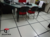 Casa Comercial, 1360 m² - Foto 26