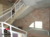 Casa Comercial, 1360 m² - Foto 19