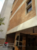Casa Comercial, 1360 m² - Foto 3