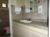 Casa Comercial, 1360 m² - Foto 30