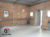 Casa Comercial, 1360 m² - Foto 23