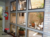 Casa Comercial, 1360 m² - Foto 20