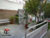Casa Comercial, 1360 m² - Foto 1