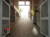 Casa Comercial, 1360 m² - Foto 4