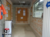 Casa Comercial, 1360 m² - Foto 25