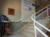 Casa Comercial, 1360 m² - Foto 24