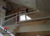 Casa Comercial, 1360 m² - Foto 22