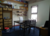 Casa Comercial, 1360 m² - Foto 18