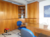 Casa Comercial, 1360 m² - Foto 13
