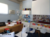 Casa Comercial, 1360 m² - Foto 16