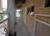 Casa Comercial, 1360 m² - Foto 21
