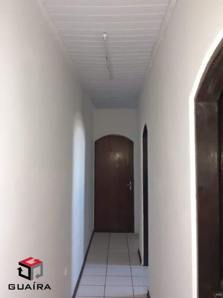 Sobrado à venda com 4 quartos, 162m² - Foto 2