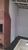 Sobrado, 4 quartos, 162 m² - Foto 11