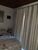 Sobrado, 4 quartos, 162 m² - Foto 6