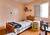 Sobrado, 6 quartos, 386 m² - Foto 2