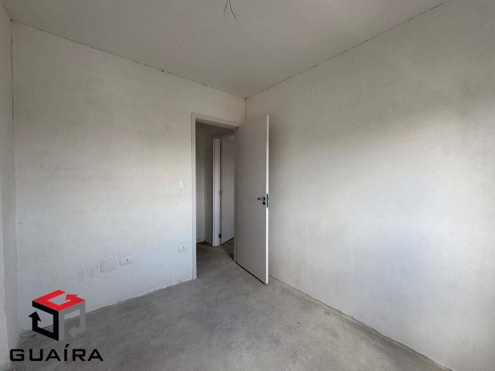Apartamento à venda com 2 quartos, 61m² - Foto 12