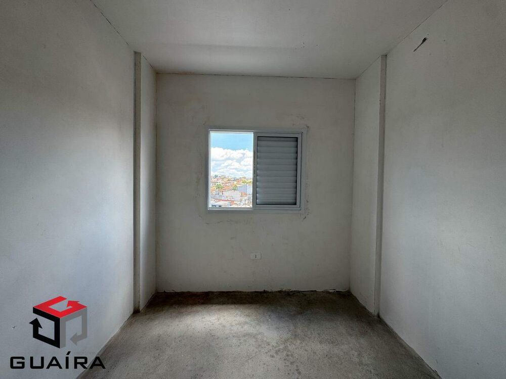 Apartamento à venda com 2 quartos, 61m² - Foto 14