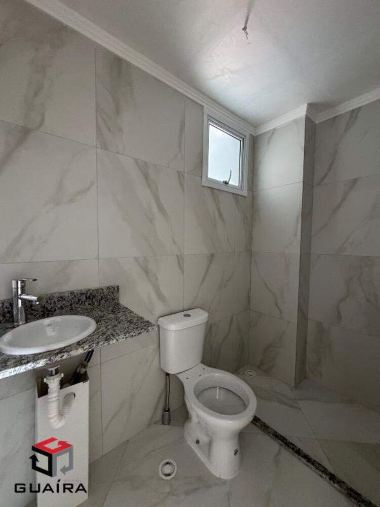 Apartamento à venda com 2 quartos, 61m² - Foto 16