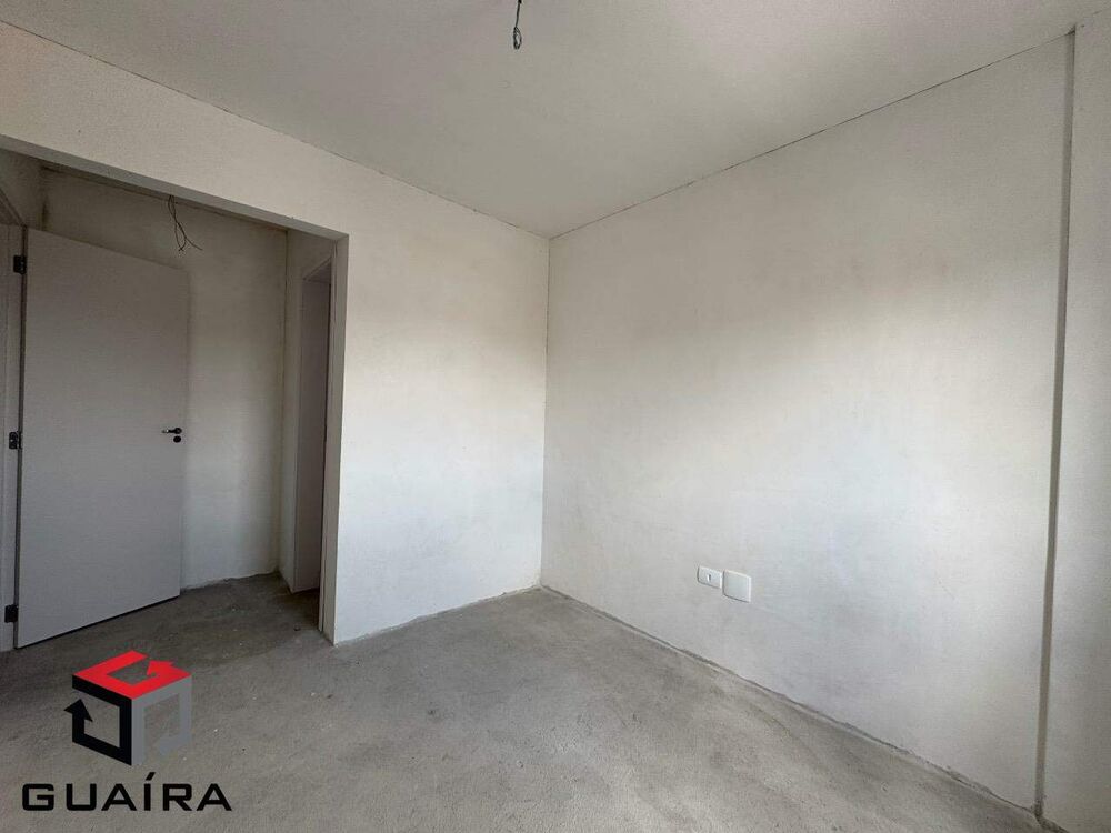Apartamento à venda com 2 quartos, 61m² - Foto 11