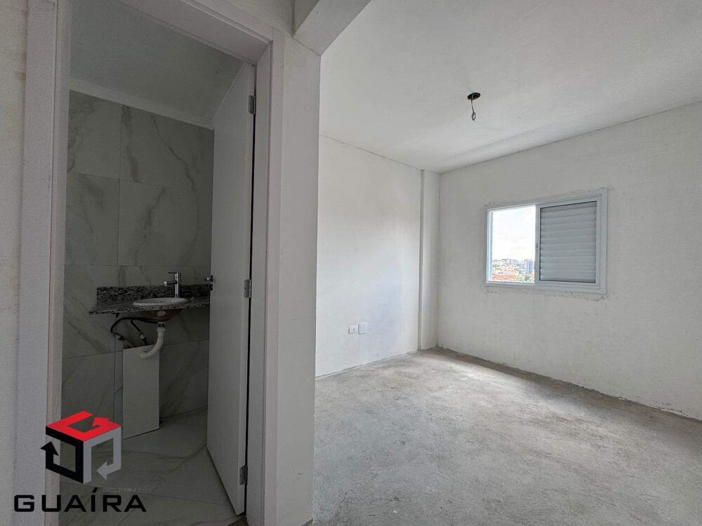 Apartamento à venda com 2 quartos, 61m² - Foto 15