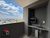 Apartamento, 2 quartos, 61 m² - Foto 8