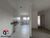 Apartamento, 2 quartos, 61 m² - Foto 5