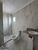 Apartamento, 2 quartos, 61 m² - Foto 19