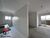Apartamento, 2 quartos, 61 m² - Foto 4