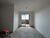 Apartamento, 2 quartos, 61 m² - Foto 3