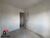 Apartamento, 2 quartos, 61 m² - Foto 12
